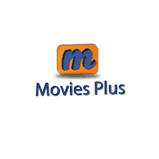 Movies Plus